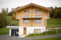 EFH Einsiedeln Gesamtdienstleister